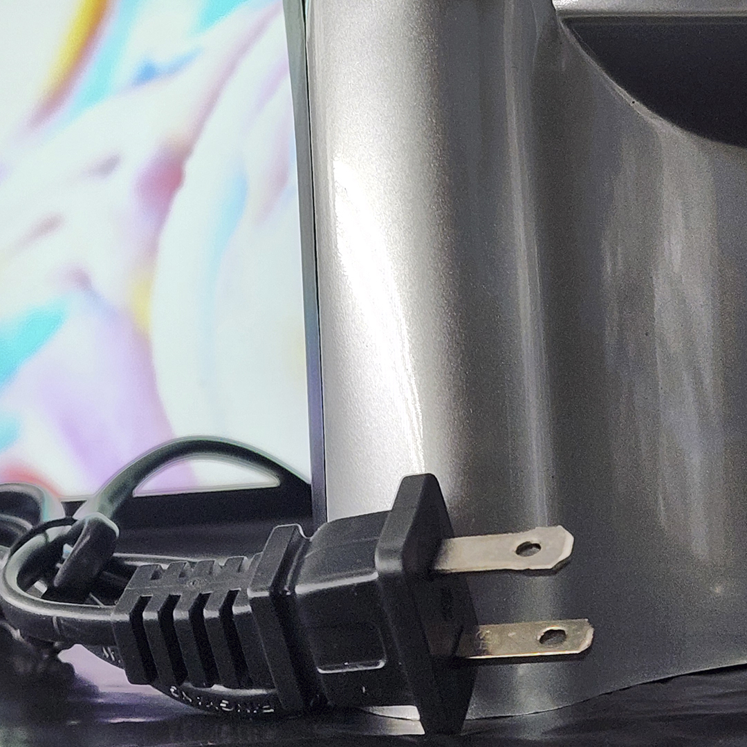 Miniatura 12 de MAQUINA PARA HACER HELADO CASERA